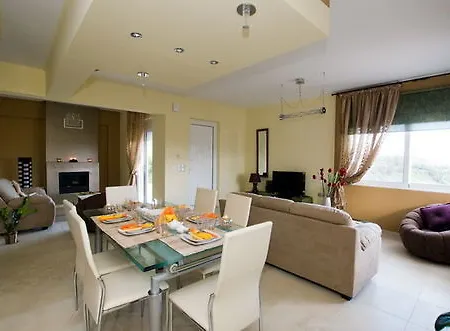 Arion Luxury