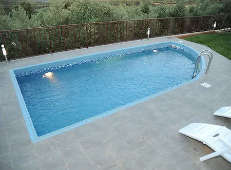 Arion Luxury
